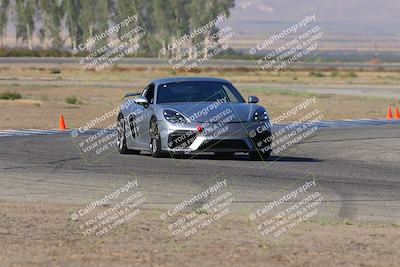 media/Oct-04-2025-OnGrid (Sat) [[44bd565ffa]]/Red Group/Sunrise/